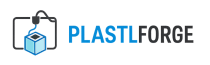 plastlforge